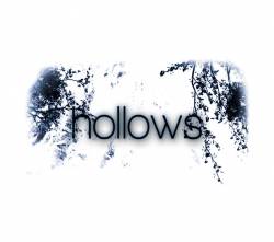 Hollows : Demo 2010